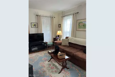 366 Old Main Road, Conneaut, OH 44030 - Photo 5