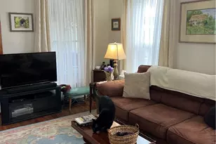 366 Old Main Rd, Conneaut, OH 44030 - Photo 5