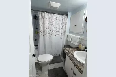 366 Old Main Road, Conneaut, OH 44030 - Photo 25