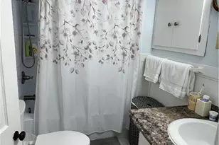 366 Old Main Rd, Conneaut, OH 44030 - Photo 25