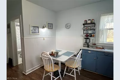 366 Old Main Road, Conneaut, OH 44030 - Photo 9