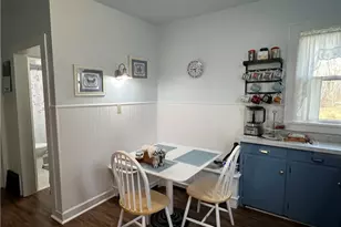 366 Old Main Rd, Conneaut, OH 44030 - Photo 9