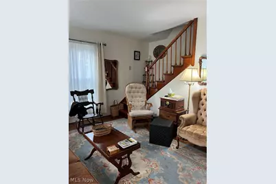 366 Old Main Road, Conneaut, OH 44030 - Photo 3