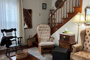 366 Old Main Rd, Conneaut, OH 44030 - Photo 3