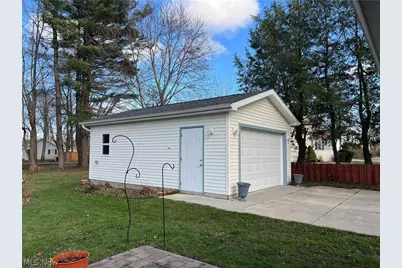 366 Old Main Road, Conneaut, OH 44030 - Photo 35