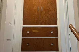 366 Old Main Rd, Conneaut, OH 44030 - Photo 29