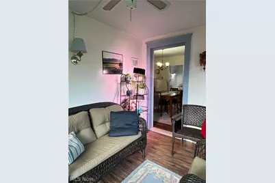 366 Old Main Road, Conneaut, OH 44030 - Photo 31