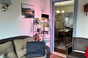 366 Old Main Rd, Conneaut, OH 44030 - Photo 31