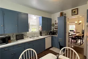 366 Old Main Rd, Conneaut, OH 44030 - Photo 7