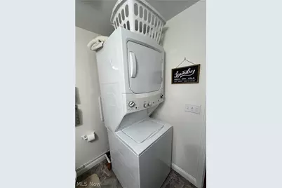 366 Old Main Road, Conneaut, OH 44030 - Photo 27