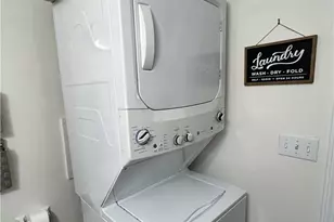 366 Old Main Rd, Conneaut, OH 44030 - Photo 27