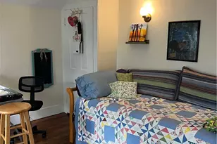 366 Old Main Rd, Conneaut, OH 44030 - Photo 19