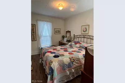 366 Old Main Road, Conneaut, OH 44030 - Photo 15