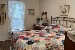 366 Old Main Rd, Conneaut, OH 44030 - Photo 15