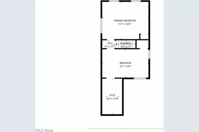 366 Old Main Road, Conneaut, OH 44030 - Photo 39