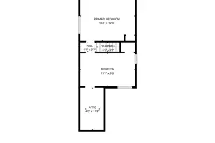 366 Old Main Rd, Conneaut, OH 44030 - Photo 39