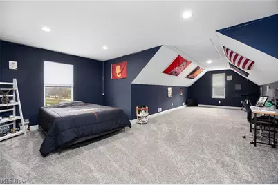 3984 Argyle Lane, Medina, OH 44256 - Photo 31