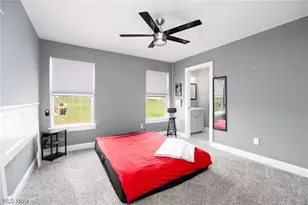 3984 Argyle Ln, Medina, OH 44256 - Photo 27