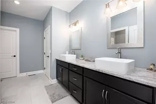 3984 Argyle Ln, Medina, OH 44256 - Photo 21