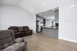 3984 Argyle Ln, Medina, OH 44256 - Photo 37