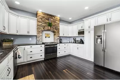 3984 Argyle Lane, Medina, OH 44256 - Photo 13