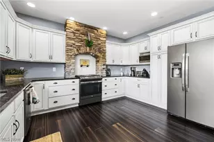 3984 Argyle Ln, Medina, OH 44256 - Photo 13