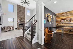 3984 Argyle Ln, Medina, OH 44256 - Photo 9