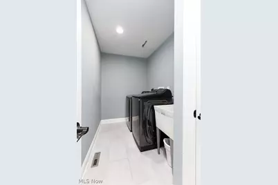 3984 Argyle Lane, Medina, OH 44256 - Photo 33