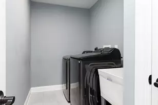 3984 Argyle Ln, Medina, OH 44256 - Photo 33