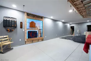 3984 Argyle Ln, Medina, OH 44256 - Photo 35