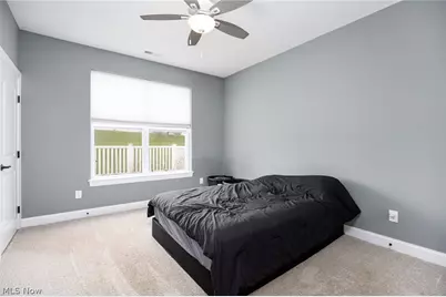 3984 Argyle Lane, Medina, OH 44256 - Photo 43
