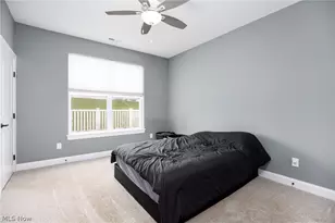 3984 Argyle Ln, Medina, OH 44256 - Photo 43