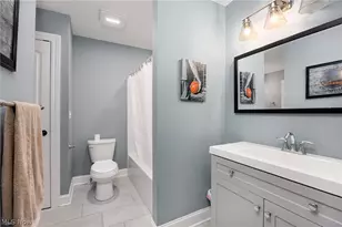 3984 Argyle Ln, Medina, OH 44256 - Photo 25