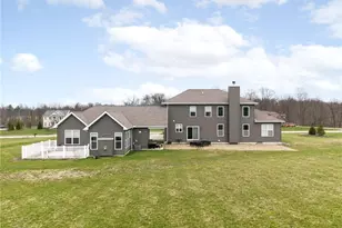 3984 Argyle Ln, Medina, OH 44256 - Photo 5