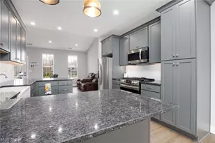 3984 Argyle Ln, Medina, OH 44256 - Photo 41