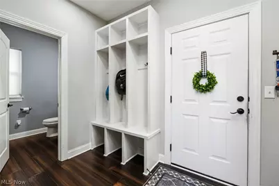 3984 Argyle Lane, Medina, OH 44256 - Photo 17