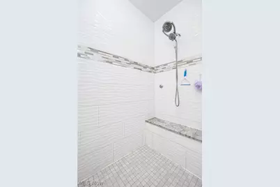 3984 Argyle Lane, Medina, OH 44256 - Photo 23