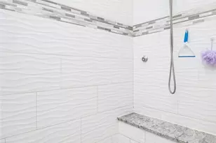 3984 Argyle Ln, Medina, OH 44256 - Photo 23