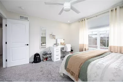 3984 Argyle Lane, Medina, OH 44256 - Photo 29