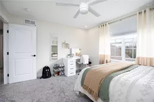 3984 Argyle Ln, Medina, OH 44256 - Photo 29