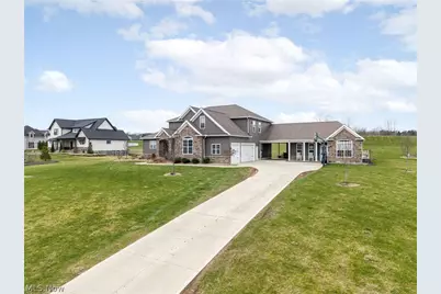 3984 Argyle Lane, Medina, OH 44256 - Photo 3