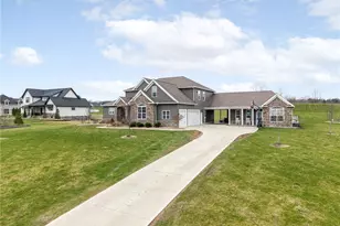 3984 Argyle Ln, Medina, OH 44256 - Photo 3