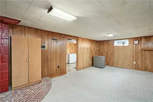 2491 8th St, Cuyahoga Falls, OH 44221 - Photo 17