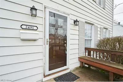 2491 8th Street, Cuyahoga Falls, OH 44221 - Photo 3