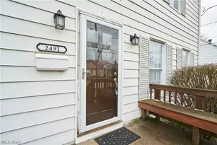 2491 8th St, Cuyahoga Falls, OH 44221 - Photo 3