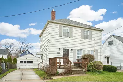 2491 8th Street, Cuyahoga Falls, OH 44221 - Photo 23