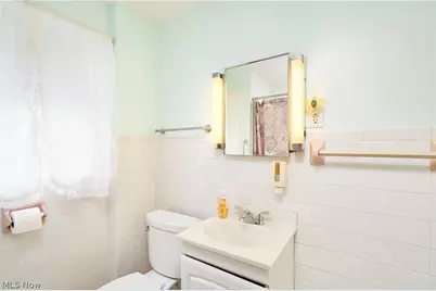 2491 8th Street, Cuyahoga Falls, OH 44221 - Photo 15