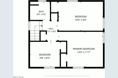 2491 8th Street, Cuyahoga Falls, OH 44221 - Photo 25