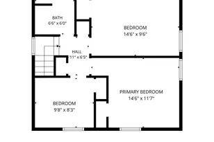 2491 8th St, Cuyahoga Falls, OH 44221 - Photo 25