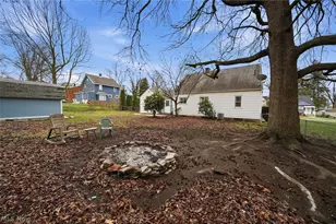 163 E Ford Ave, Barberton, OH 44203 - Photo 41